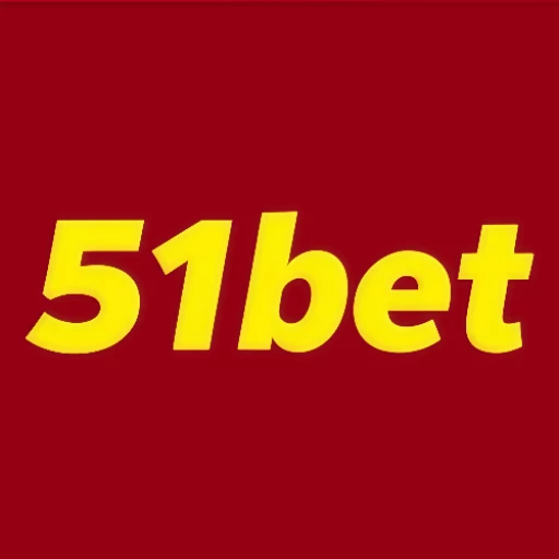 51bet