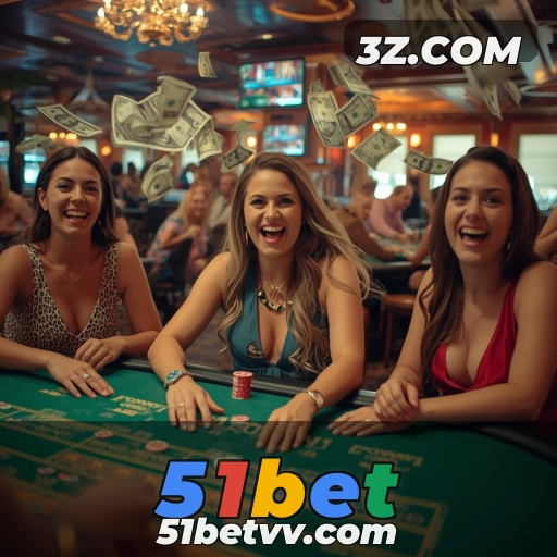 Conheça a Categoria de Jackpots do 51bet: Emoção e Grandes Prêmios