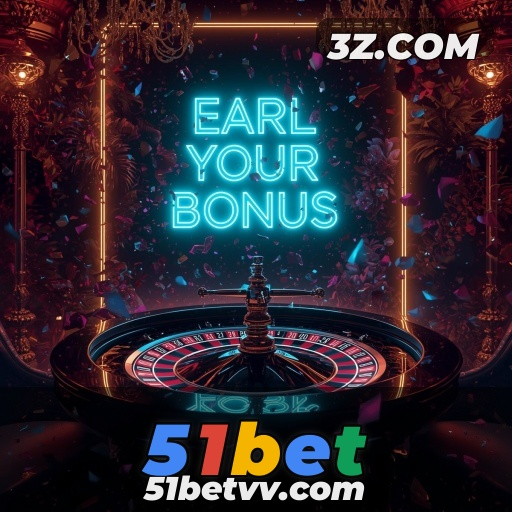 Descubra o Mundo do Poker no 51bet