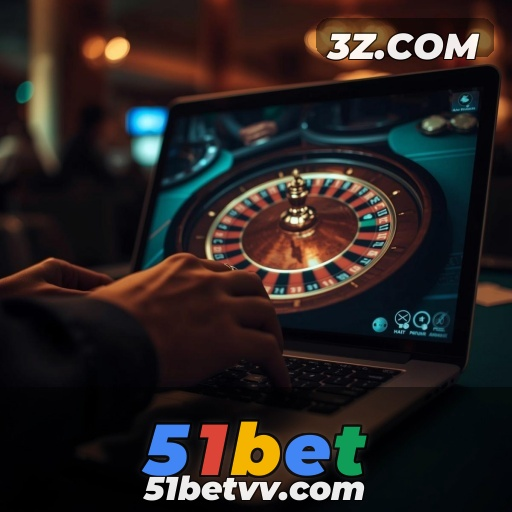 A Importância da Categoria de Suporte em Jogos Competitivos