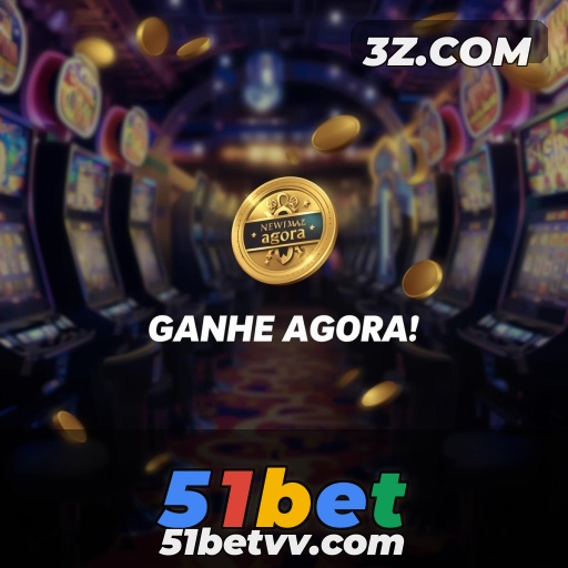 Explorando os Torneios de Jogos no 51bet