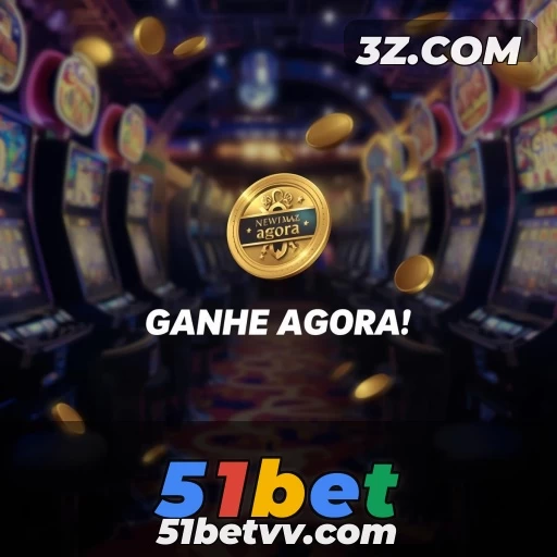 Explorando os Torneios de Jogos no 51bet